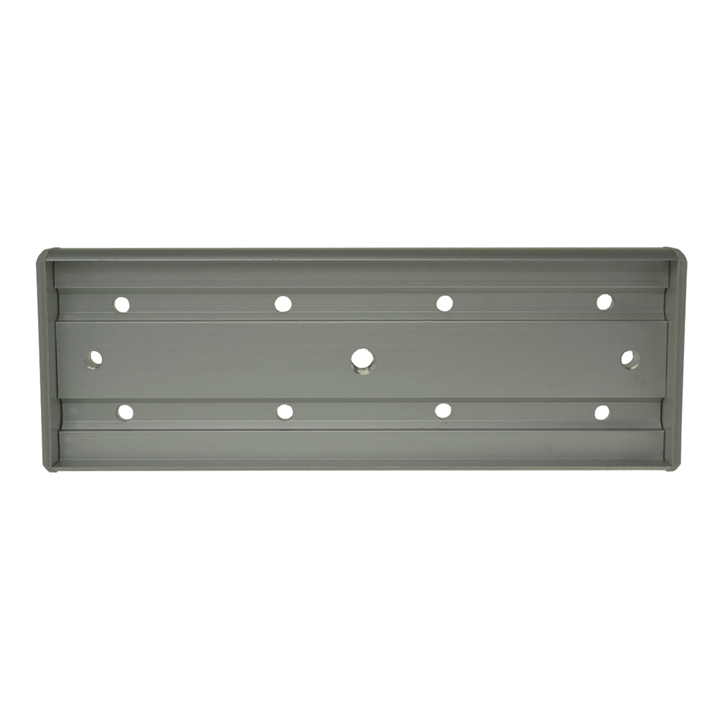 Support de contreplaque pour ventouses EM séries EMM1200 / EMS1200 (EMS1200APH)