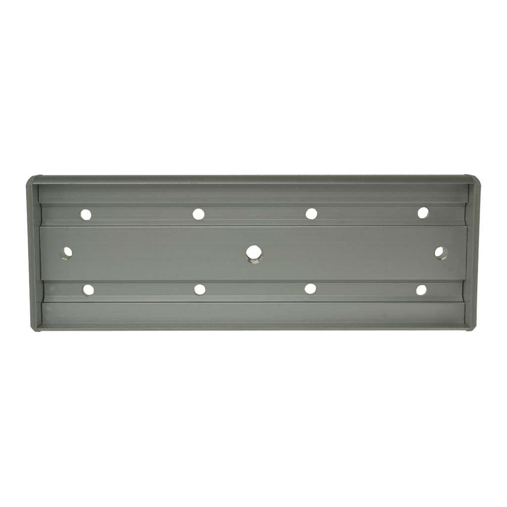 Support de contreplaque pour ventouses EM séries EMM600 / EMS600 (EMS600APH)