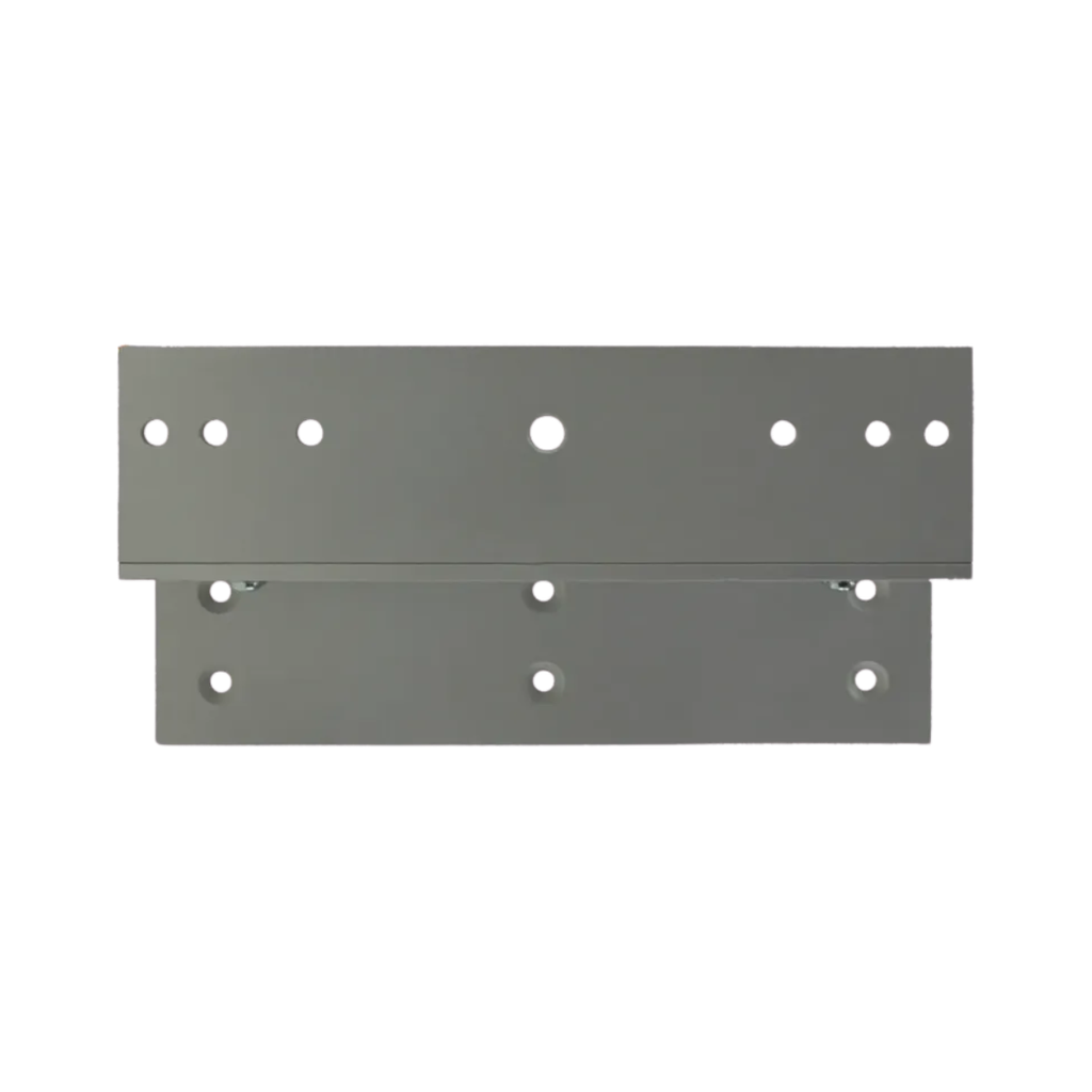 Support en Z pour ventouse inox EMSS600C (EMSS600Z)