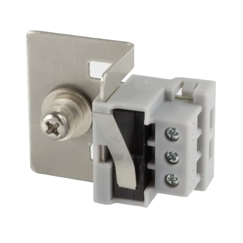 Contact d'autoprotection pour coffrets PSW et PSWB (PSWU-TS)