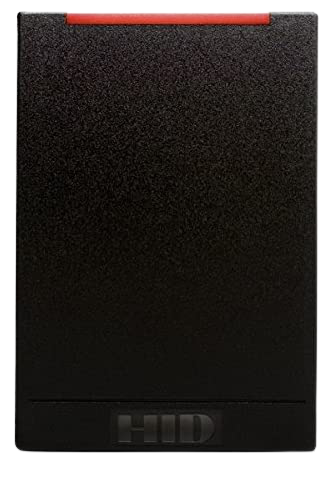 LECTEUR R90 SEOS