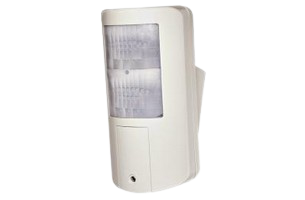 DETECTEUR EXTERIEUR FILAIRE - BEYOND DT  (DT-BEYOND)