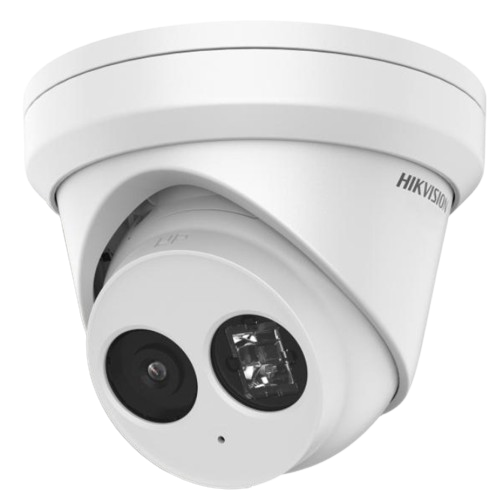 DS-2CD2383G2-IU(2.8mm)