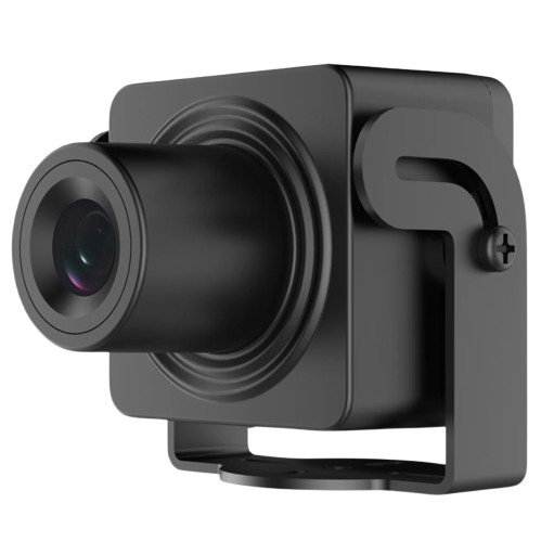 DS-2CD2D45G1/M-D/NF(2.8mm)