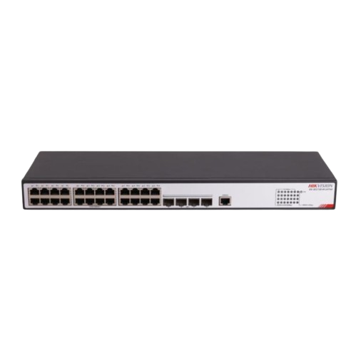 DS-3E2728-HI-24T4X