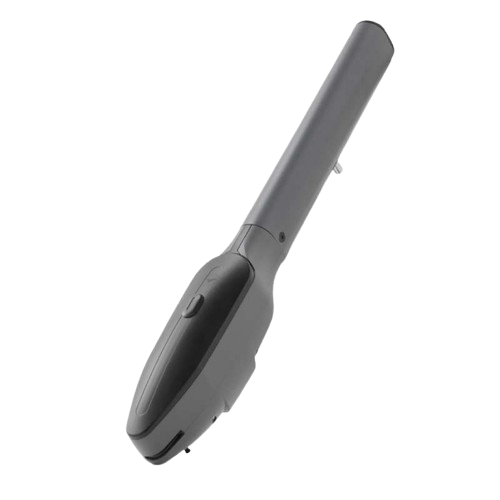 VERIN BLADES AVEC ENCODEUR 230V POUR VANTAUX 5M