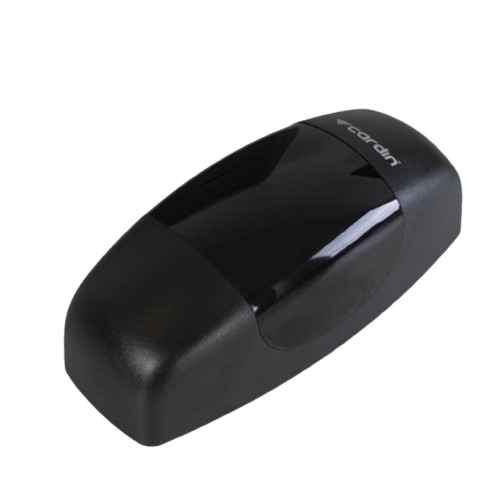 CELLULES SAILLIE 25M-180°