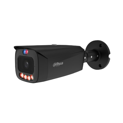 PC-HFW3849T1P-AS-PV-0280B-PRO-B