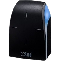 Lecteur STID ARCA