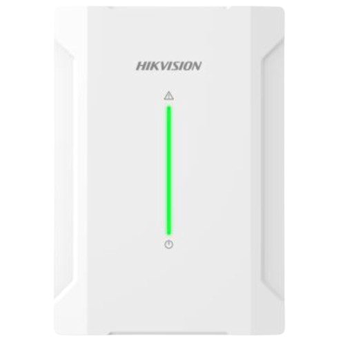 DS-PM501Z8T4