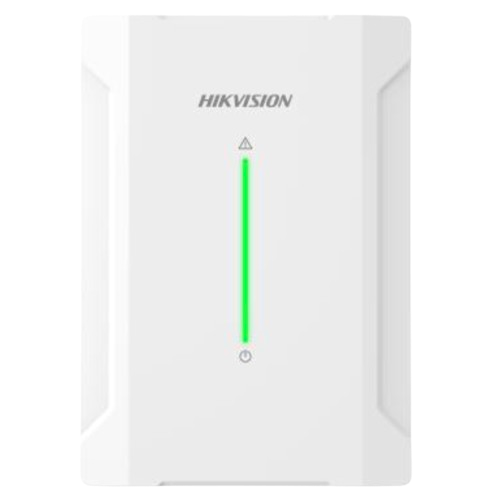 DS-PR501-HWE
