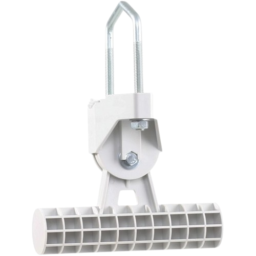 Support bras universel (UBI-BR) par Ubiquiti.