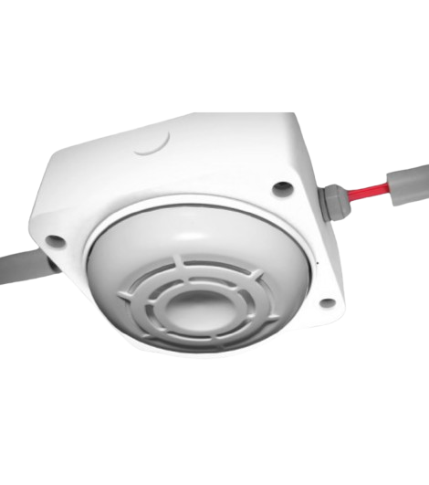 ANTI-RUISS. SEXTANT (SEXTANT-BTE)