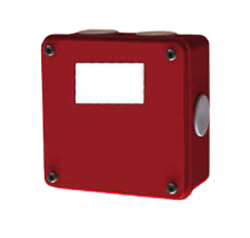 TRCAL  (FI-TRCAL)