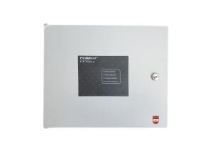 CORAIL 24.4 RACK  (CORAIL-24-4_RACK)