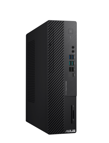 ASUS ExpertCenter D7 D701SER