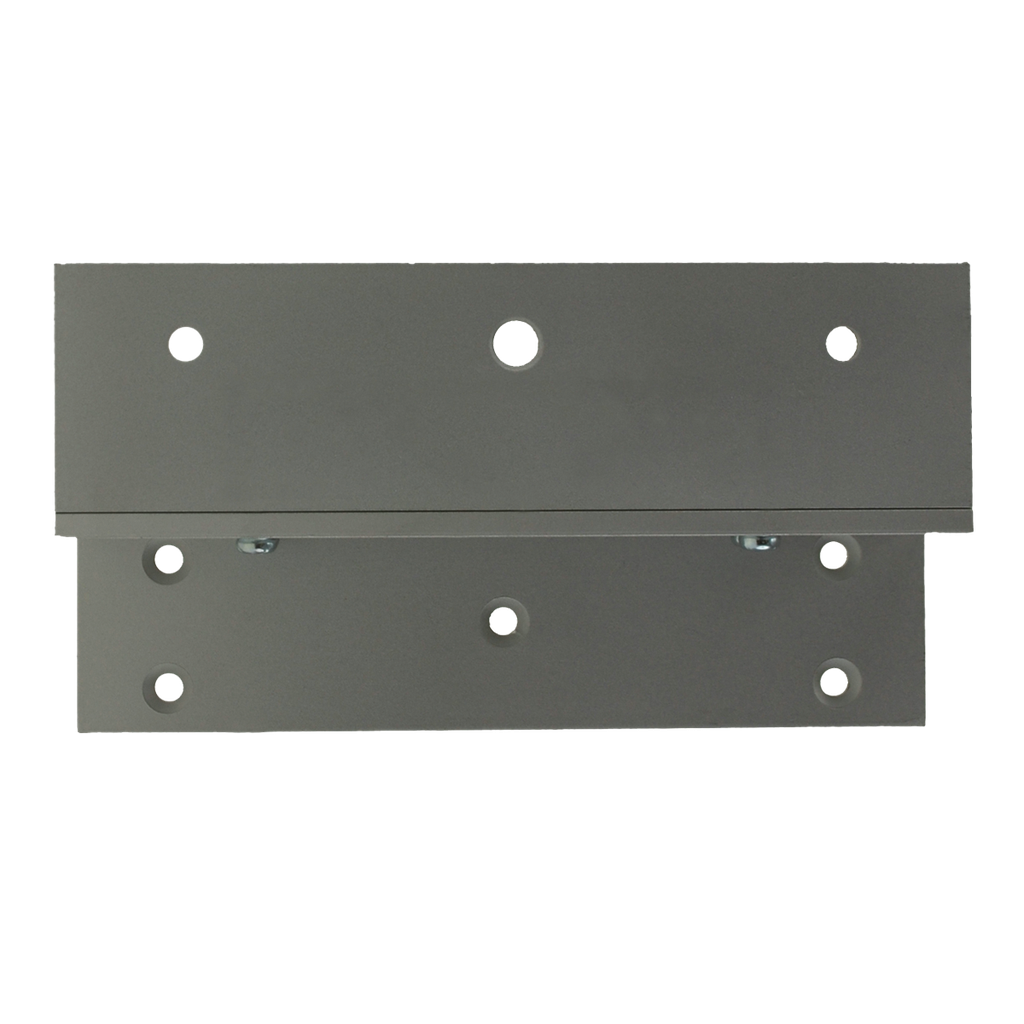 Equerre en Z pour ventouse inox EMSS300 (EMSS300Z))