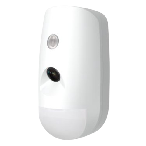 DS-PD501PC12