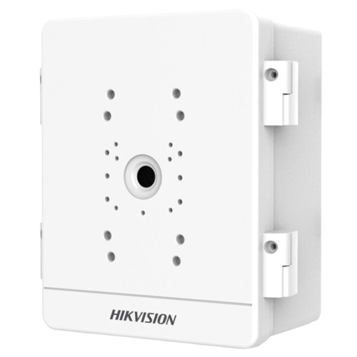 DS-SBOX-01