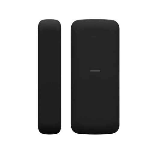 DS-PDMCS-EG2-WE(B) BLACK