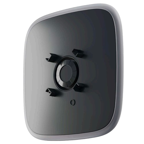 Ajax Superior StreetSiren DoubleDeck Jeweller black (SUPERIOR)