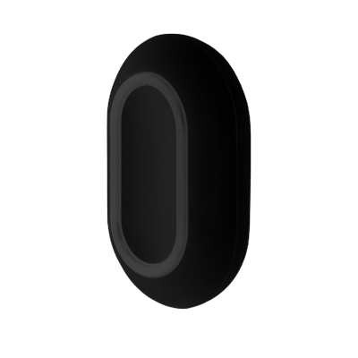 ARD821-W2(868)-B Noir