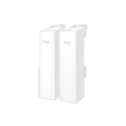 Pont WiFi 5 GHz, point d'accès intérieur/extérieu