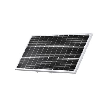 VIGI Solar Panel 90W