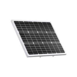 VIGI Solar Panel 60W