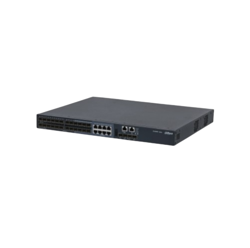 AS5600-24GF4XF
