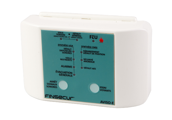 AVISO E TRE CMSI  (AVISO-E_CMSI)