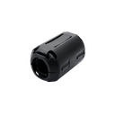 Kit de 12 ferrites anti interférences clipsables - pour contrôleurs d'accès MPA2/MPA4