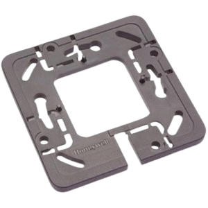 Capot de protection pour tous les lecteurs LU45