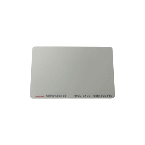 Carte imprimable DESFIRE EV2