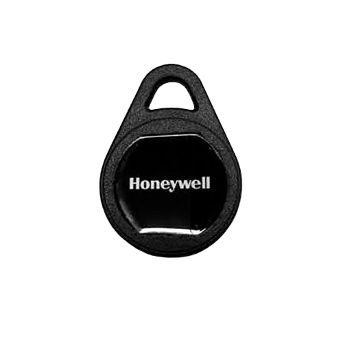 Badge format porte-clé DESFIRE