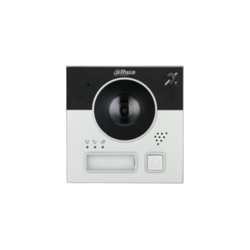 VTO4202F-PI1