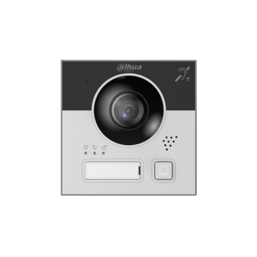 VTO4103F-I1