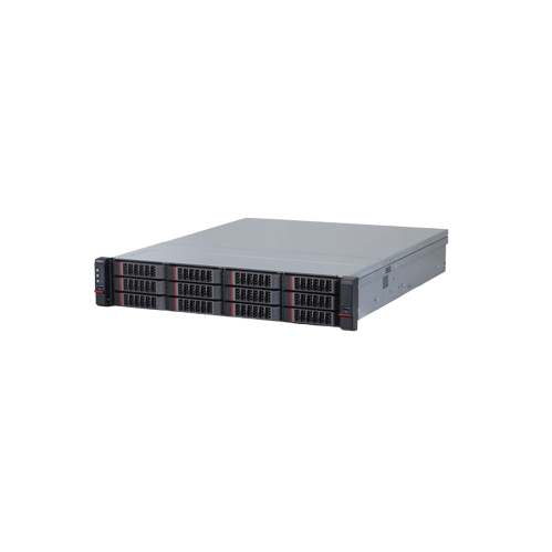 IVSS7112R-4I
