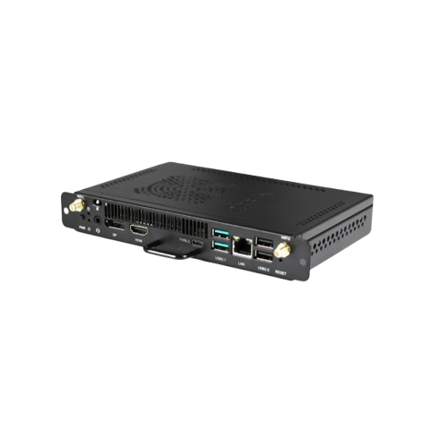 SP-PI7C75IS-ZW