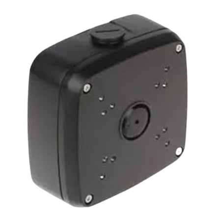 PFA121-B-V3