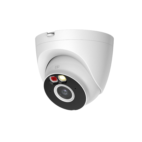 IPC-HDW1339DAP-SAW-IL-0280B-EUR