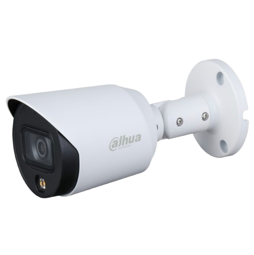 HAC-HFW1509TP-A-LED-0280B-S3