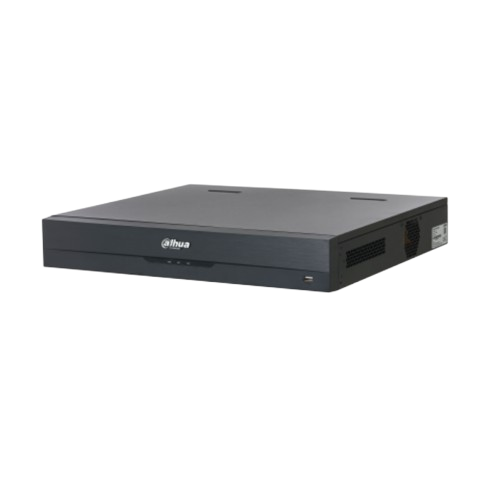 NVR5464-EI2