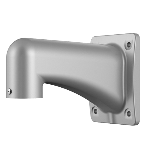 PFB303W-SG-V2