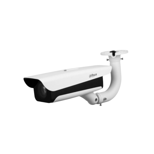 ITC237-PW6M-IRLZF1050-B