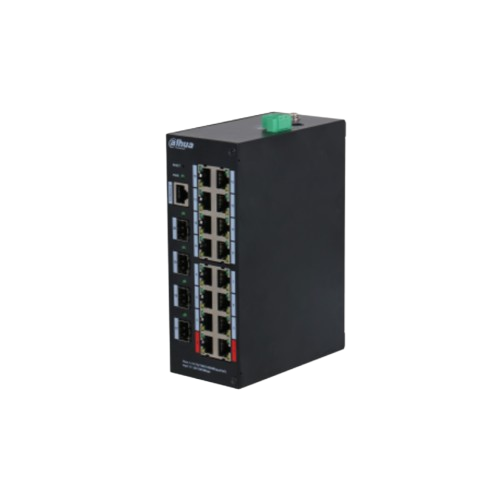 HS4420-16GT-190