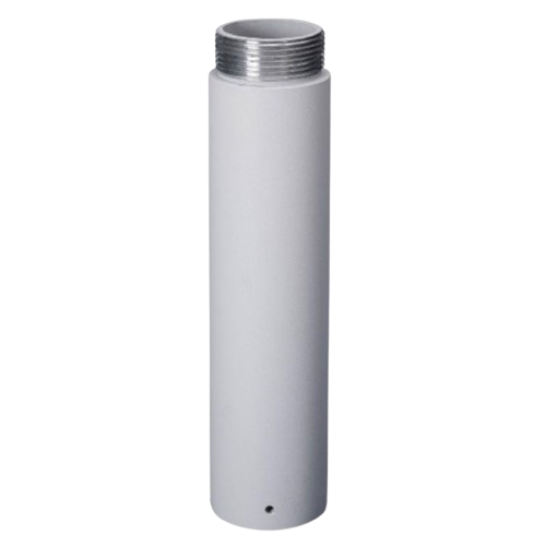PFA112