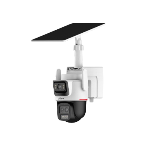 IPC-PTS2649C-3E3Z-4GB20