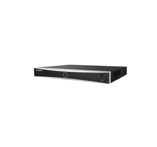 DS-7616NXI-I2/VPro