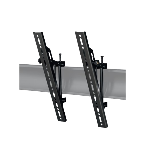 CONNECTEUR DE RÉGLAGE D’ANGLE POUR BT8390